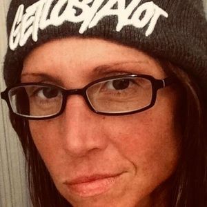 Meet your Posher, Kerrilyn